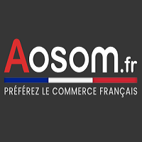 Code-de-réduction-Aosom-2025